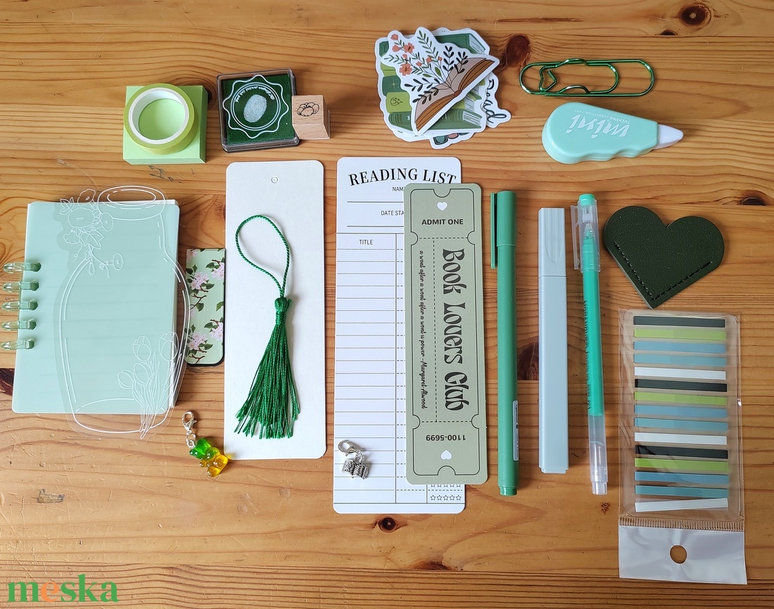 20 darabos csomag - diy (csináld magad) - egységcsomag - Meska.hu 20 darabos csomag - diy (csináld magad) - egységcsomag - Meska.hu