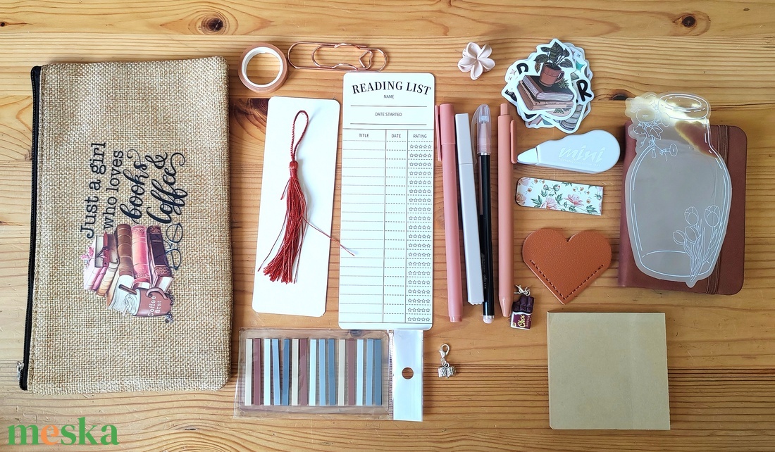 20 darabos csomag - diy (csináld magad) - egységcsomag - Meska.hu 20 darabos csomag - diy (csináld magad) - egységcsomag - Meska.hu