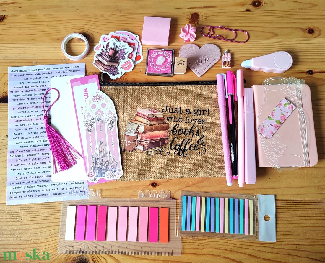 25 darabos csomag  - diy (csináld magad) - egységcsomag - Meska.hu