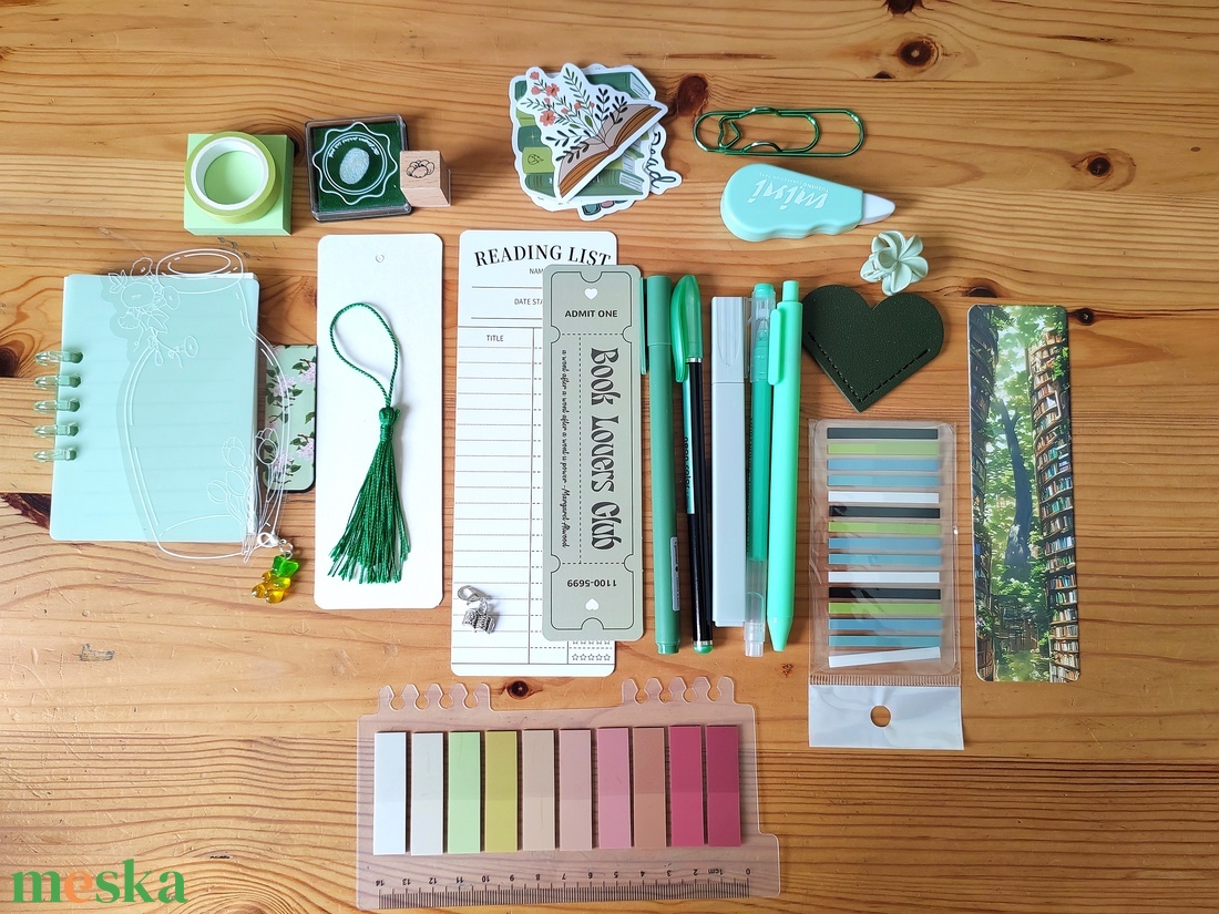 25 darabos csomag  - diy (csináld magad) - egységcsomag - Meska.hu