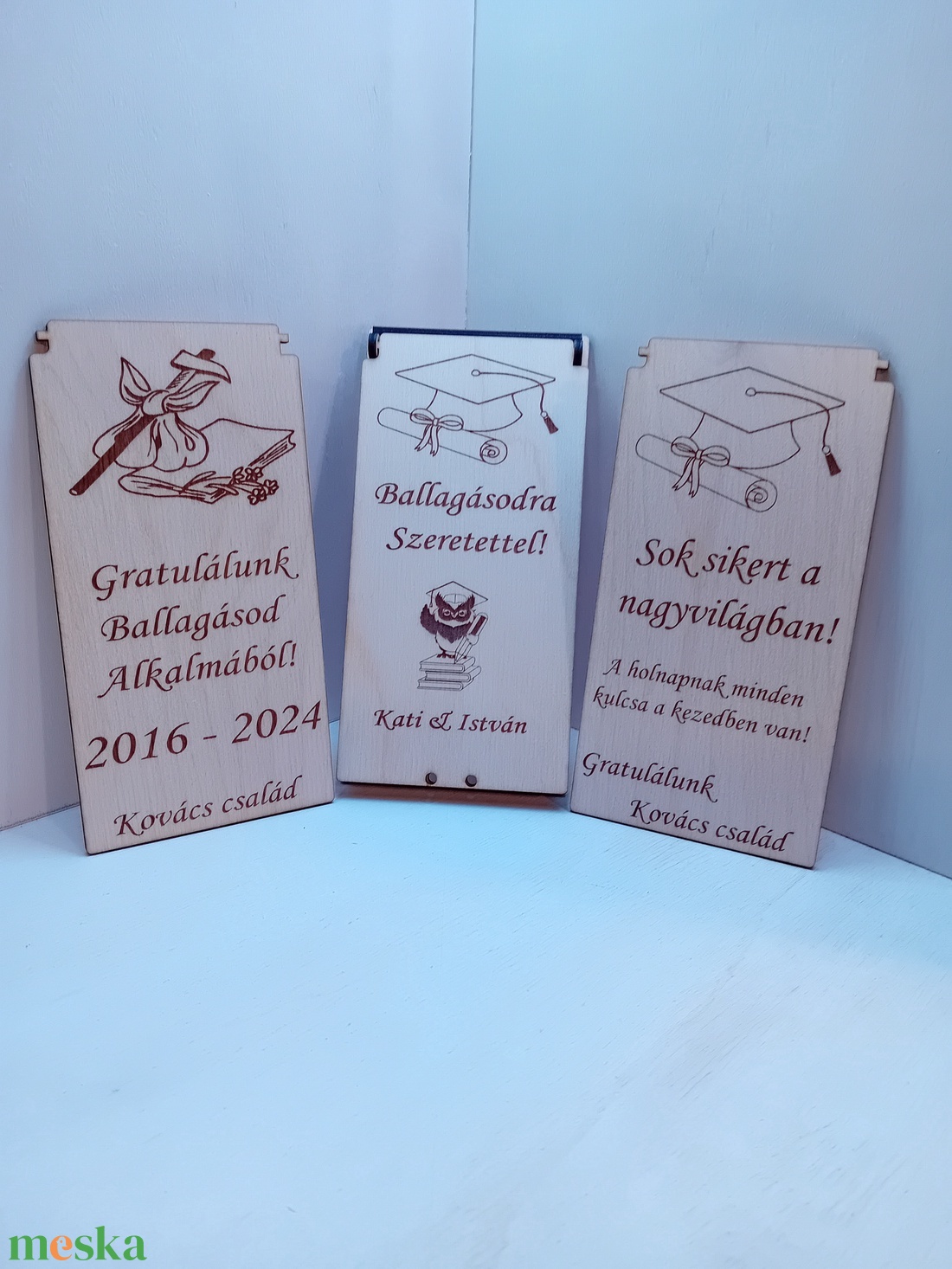Pénzátadó doboz - otthon & életmód - papír, írószer - ajándékozás kellékei - pénzátadó doboz - Meska.hu Pénzátadó doboz - otthon & életmód - papír, írószer - ajándékozás kellékei - pénzátadó doboz - Meska.hu