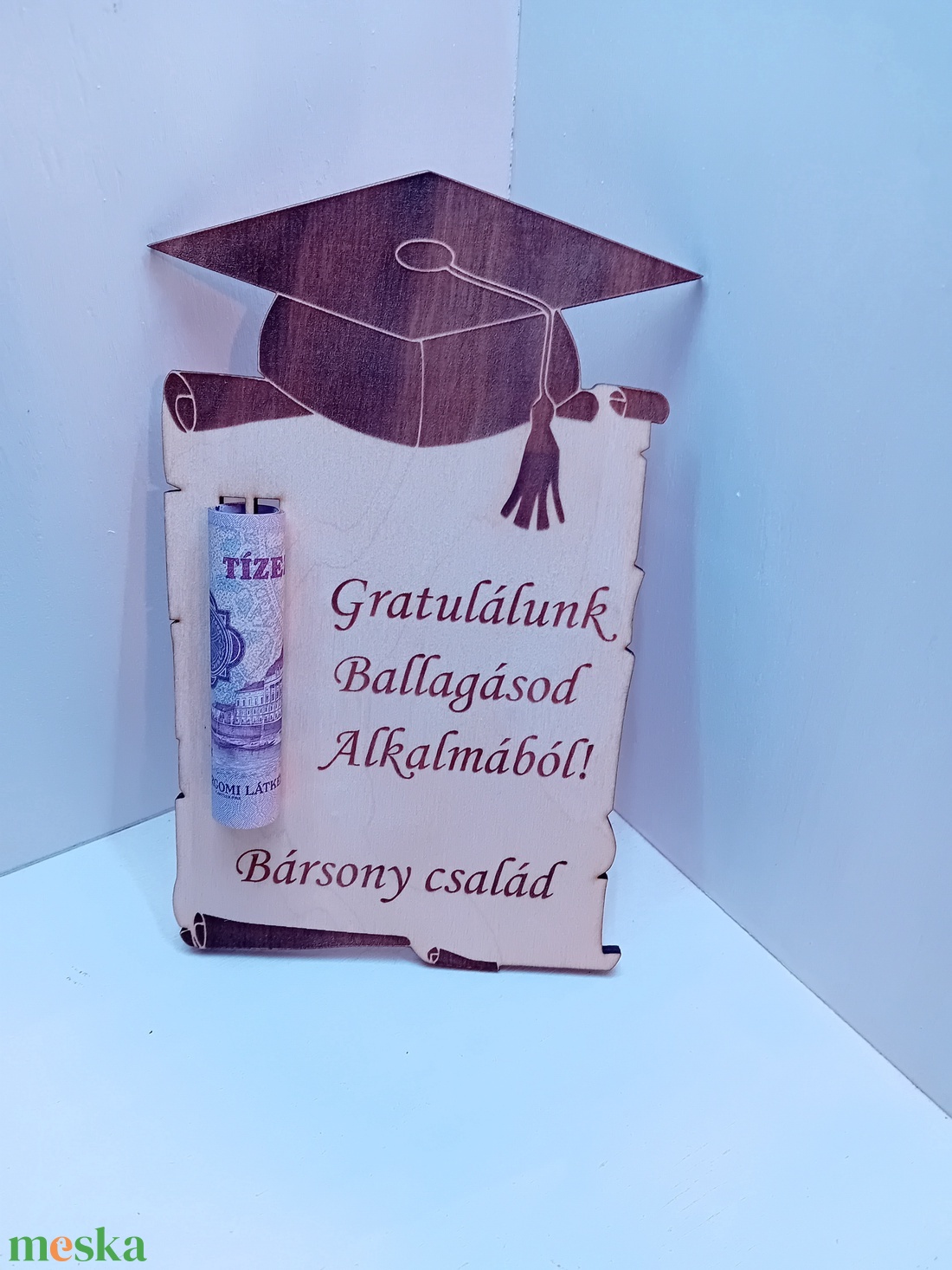 Pénzátadó ballagásra - otthon & életmód - papír, írószer - ajándékozás kellékei - pénzátadó doboz - Meska.hu Pénzátadó ballagásra - otthon & életmód - papír, írószer - ajándékozás kellékei - pénzátadó doboz - Meska.hu