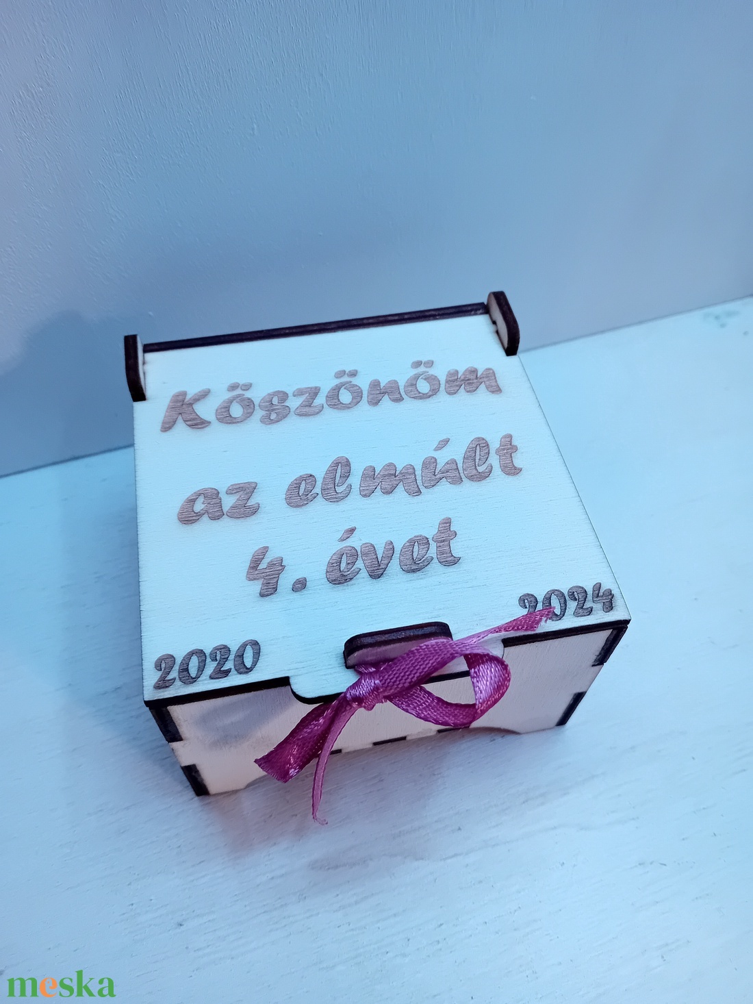 Pénzátadó, ajándékátadó ballagásra - otthon & életmód - papír, írószer - ajándékozás kellékei - pénzátadó doboz - Meska.hu Pénzátadó, ajándékátadó ballagásra - otthon & életmód - papír, írószer - ajándékozás kellékei - pénzátadó doboz - Meska.hu
