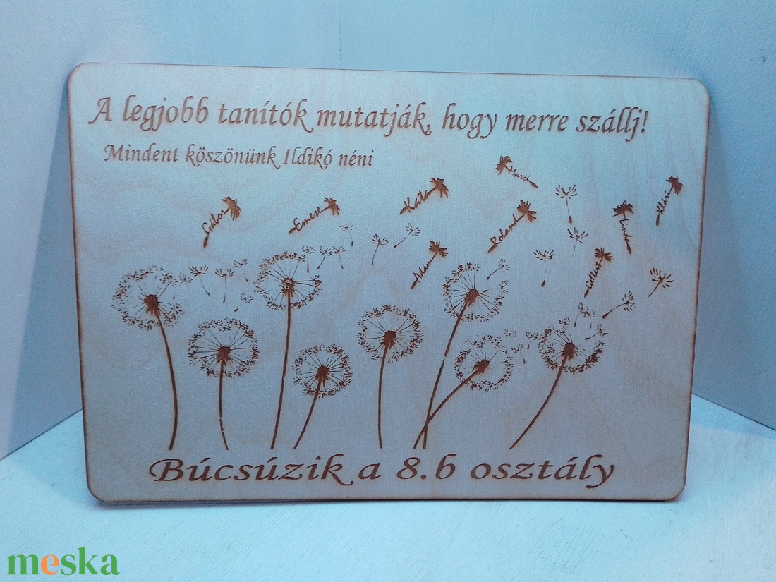 Tanárnak, pedagógusnak ajándék ballagásra, pedagógusnapra - otthon & életmód - dekoráció - kép & falikép - táblakép - Meska.hu Tanárnak, pedagógusnak ajándék ballagásra, pedagógusnapra - otthon & életmód - dekoráció - kép & falikép - táblakép - Meska.hu
