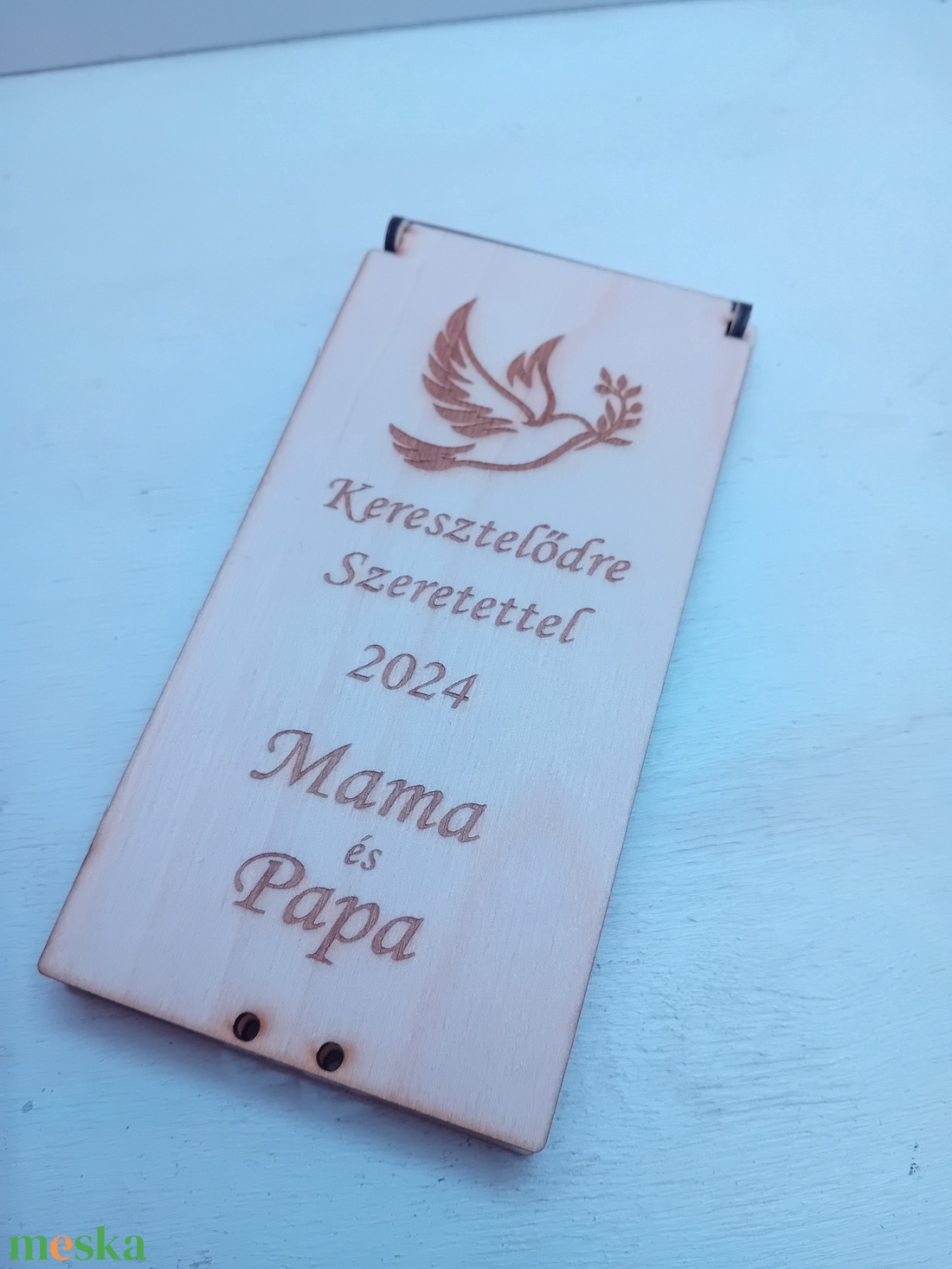 Pénzátadó, ajándékátadó keresztelőre - otthon & életmód - papír, írószer - ajándékozás kellékei - pénzátadó doboz - Meska.hu Pénzátadó, ajándékátadó keresztelőre - otthon & életmód - papír, írószer - ajándékozás kellékei - pénzátadó doboz - Meska.hu