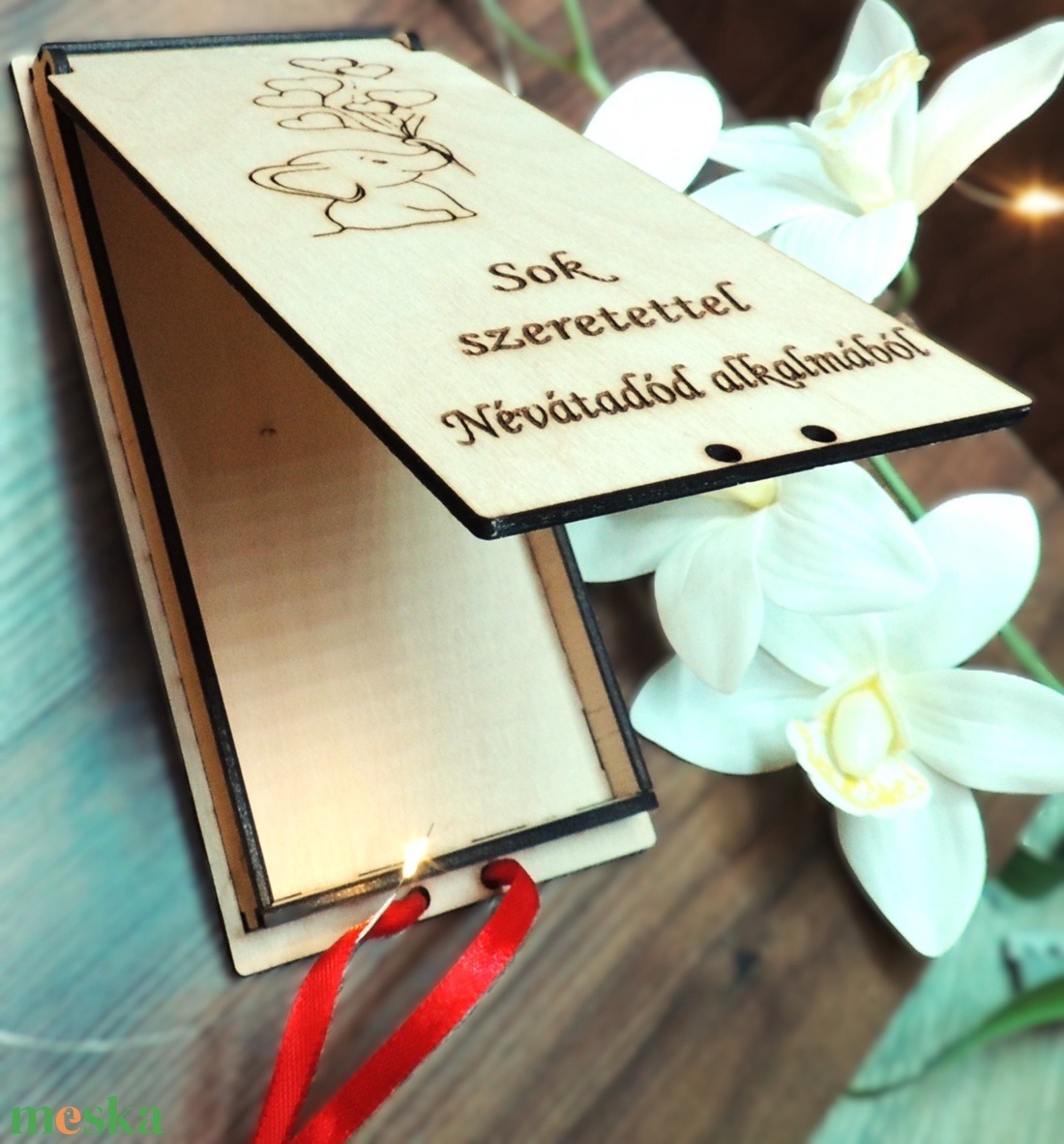 Pénzátadó Keresztelőre/Névadóra - játék & sport - keresztelőajándékok - Meska.hu Pénzátadó Keresztelőre/Névadóra - játék & sport - keresztelőajándékok - Meska.hu