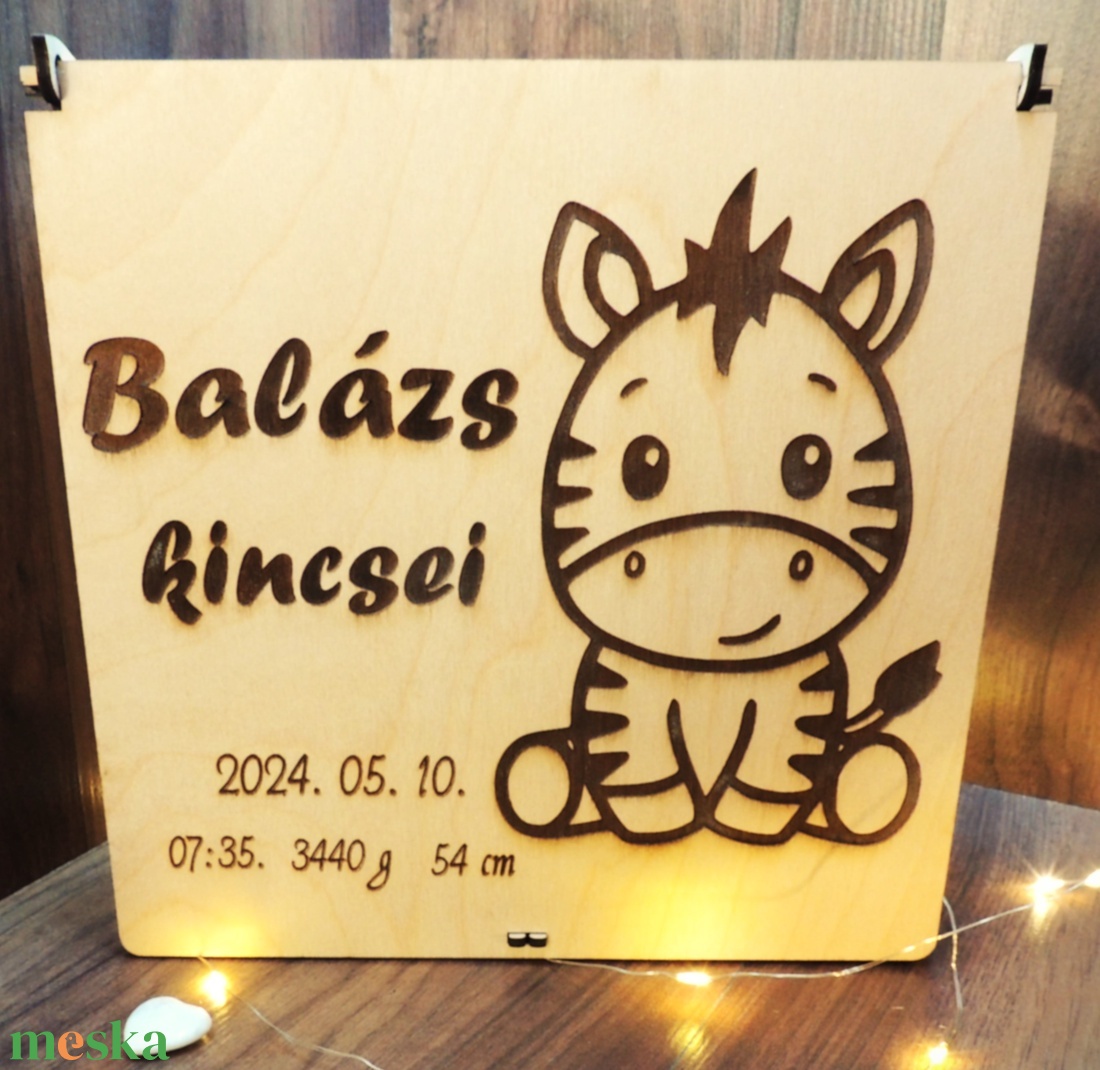 Baba ajándék doboz keresztelőre, babalátogatóba, névadóra - kellékek & szerszámok - csomagolóanyag - doboz, henger - Meska.hu Baba ajándék doboz keresztelőre, babalátogatóba, névadóra - kellékek & szerszámok - csomagolóanyag - doboz, henger - Meska.hu