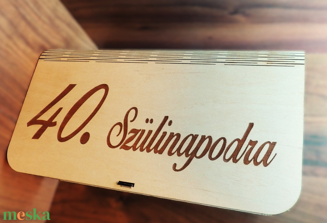 Szülinapra ajándékdoboz - Horgászoknak - kellékek & szerszámok - csomagolóanyag - doboz, henger - Meska.hu Szülinapra ajándékdoboz - Horgászoknak - kellékek & szerszámok - csomagolóanyag - doboz, henger - Meska.hu