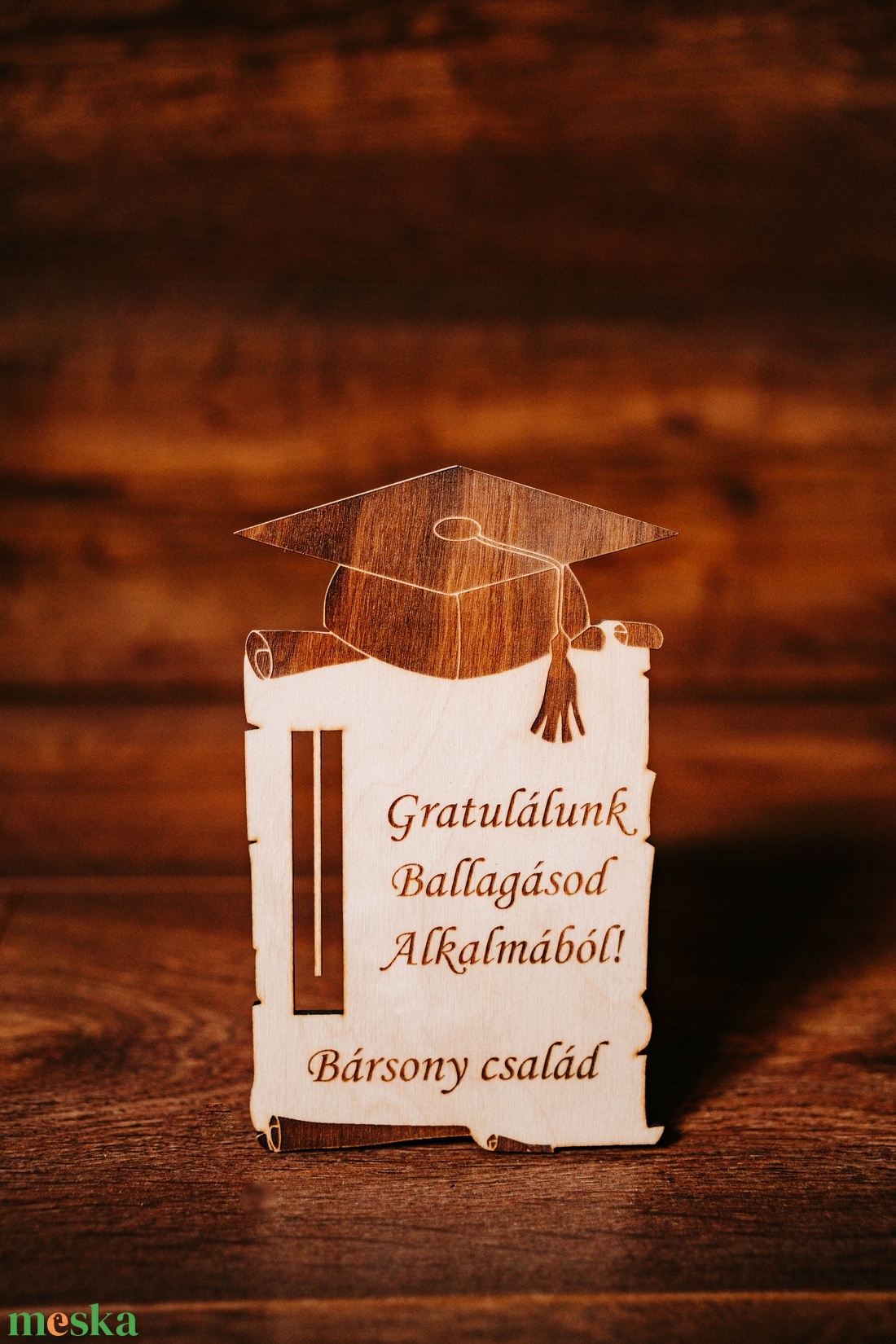 Pénzátadó ballagásra - otthon & életmód - papír, írószer - ajándékozás kellékei - pénzátadó doboz - Meska.hu Pénzátadó ballagásra - otthon & életmód - papír, írószer - ajándékozás kellékei - pénzátadó doboz - Meska.hu
