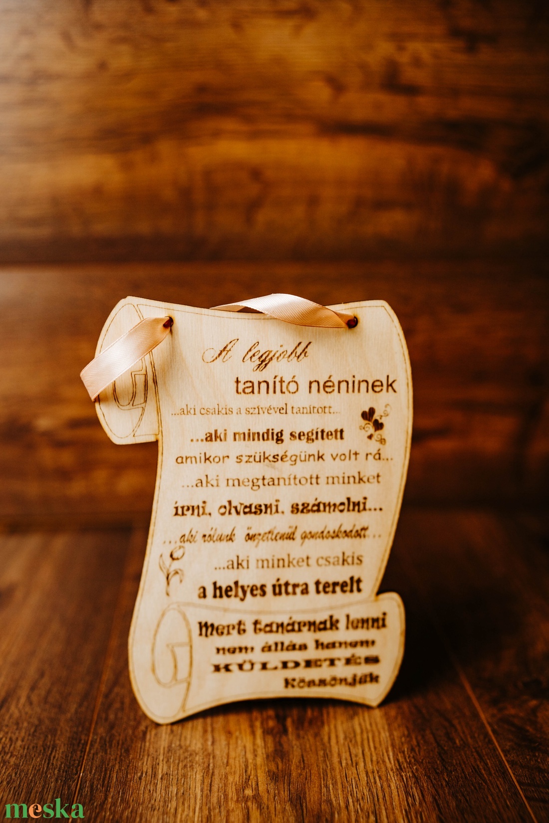 Tanítónéninek ajándék ballagásra, pedagógusnapra - otthon & életmód - dekoráció - kép & falikép - táblakép - Meska.hu Tanítónéninek ajándék ballagásra, pedagógusnapra - otthon & életmód - dekoráció - kép & falikép - táblakép - Meska.hu