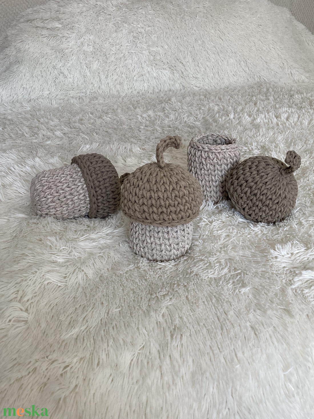 Makkocska fedeles kosár - otthon & életmód - dekoráció - asztal és polc dekoráció - asztaldísz - Meska.hu Makkocska fedeles kosár - otthon & életmód - dekoráció - asztal és polc dekoráció - asztaldísz - Meska.hu