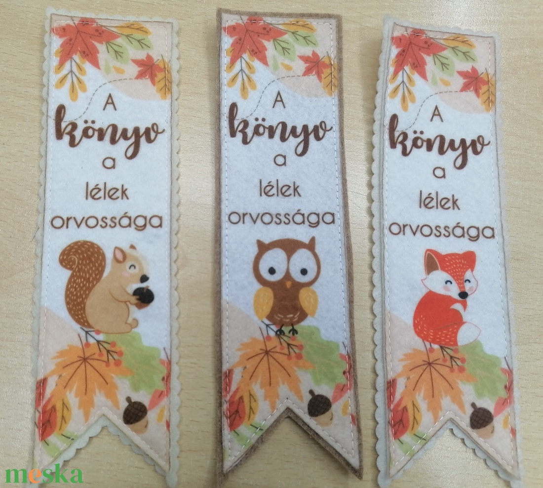 Könyvjelző - könyv & zene - könyvjelző - Meska.hu Könyvjelző - könyv & zene - könyvjelző - Meska.hu