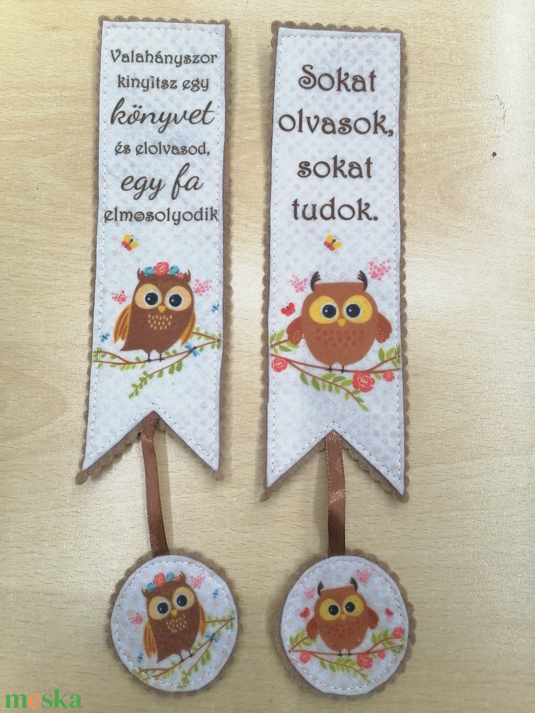 Könyvjelző - könyv & zene - könyvjelző - Meska.hu Könyvjelző - könyv & zene - könyvjelző - Meska.hu