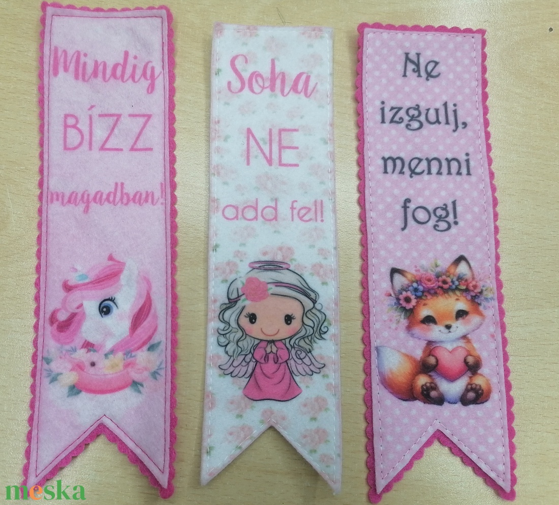 Könyvjelző - könyv & zene - könyvjelző - Meska.hu Könyvjelző - könyv & zene - könyvjelző - Meska.hu