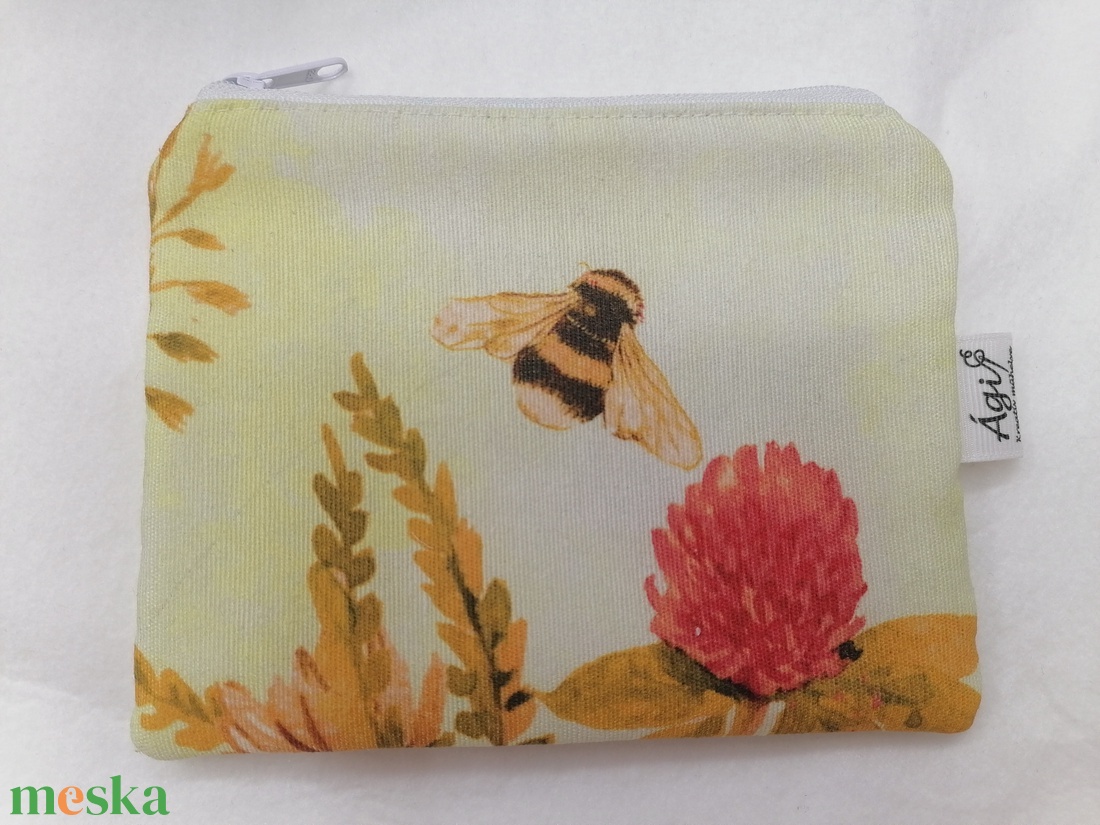 Neszeszer - táska & tok - neszesszer - Meska.hu