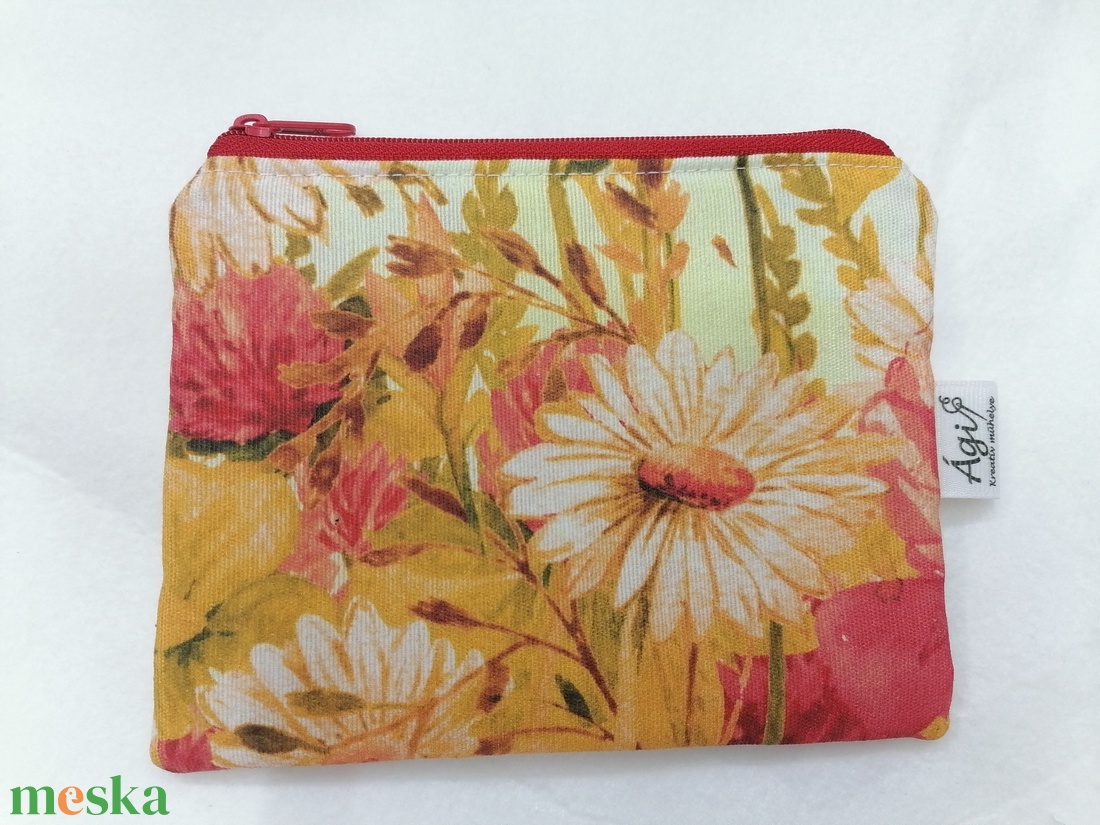 Neszeszer - táska & tok - neszesszer - Meska.hu