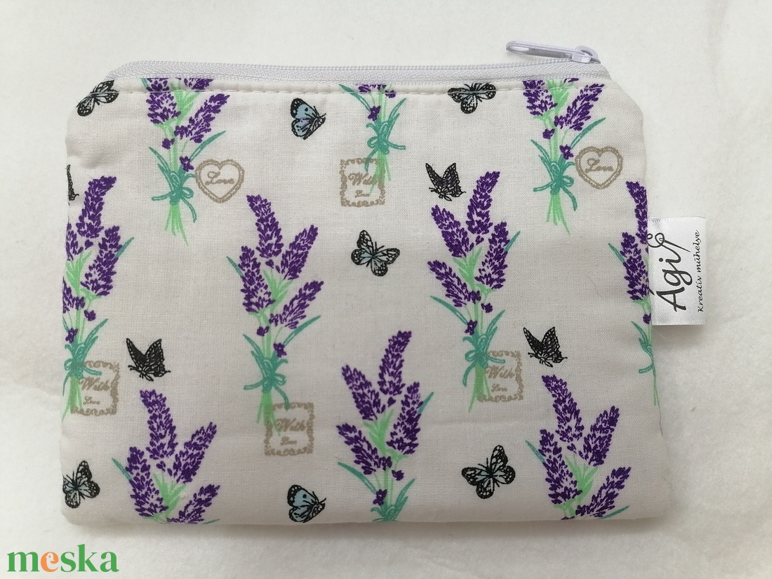 Neszeszer - táska & tok - neszesszer - Meska.hu