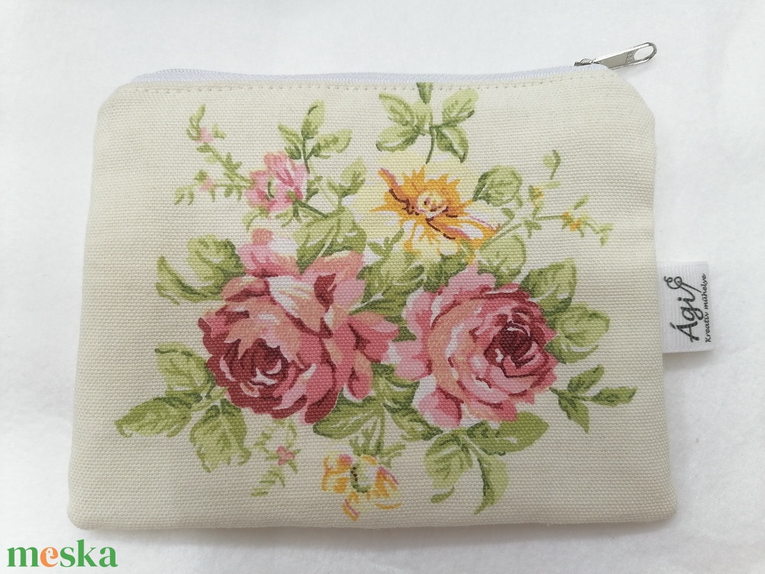 Neszeszer - táska & tok - neszesszer - Meska.hu