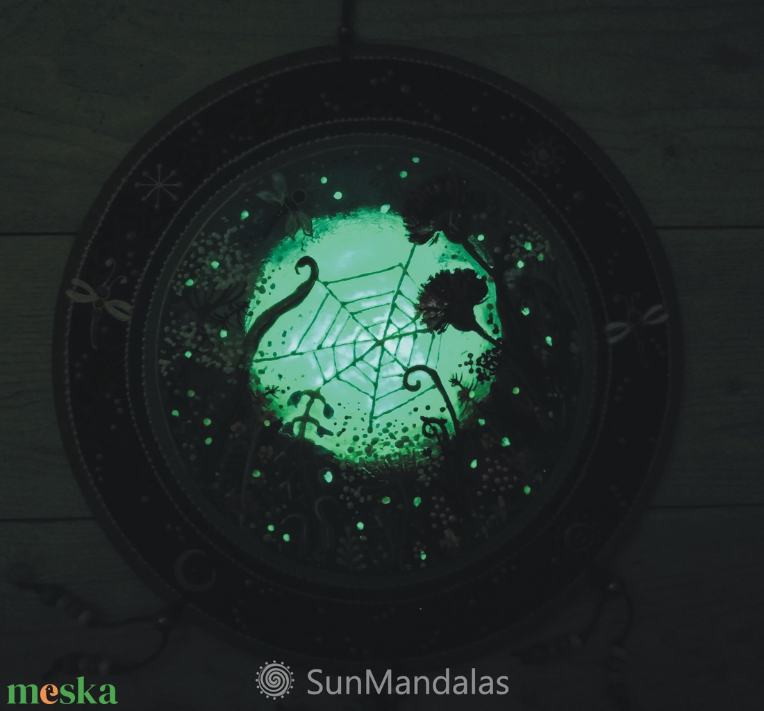 Varázsrét - otthon & életmód - dekoráció - spiritualitás - mandala - Meska.hu Varázsrét - otthon & életmód - dekoráció - spiritualitás - mandala - Meska.hu