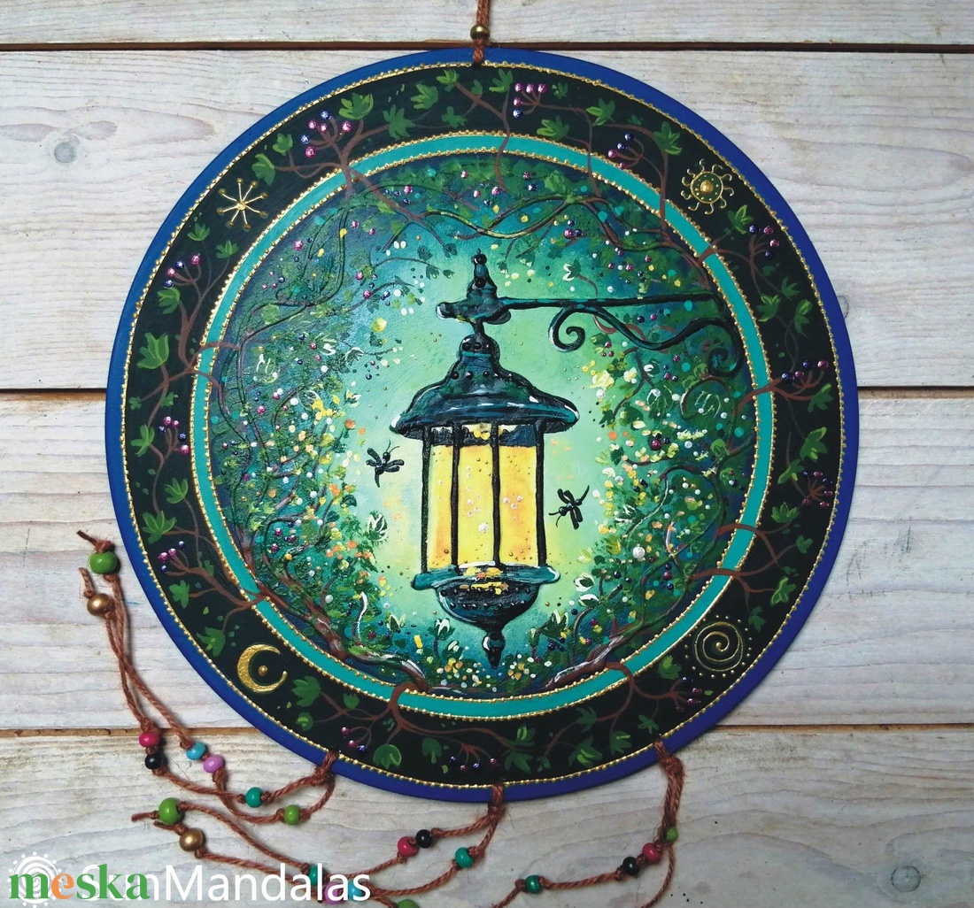 Lámpás - otthon & életmód - dekoráció - spiritualitás - mandala - Meska.hu Lámpás - otthon & életmód - dekoráció - spiritualitás - mandala - Meska.hu