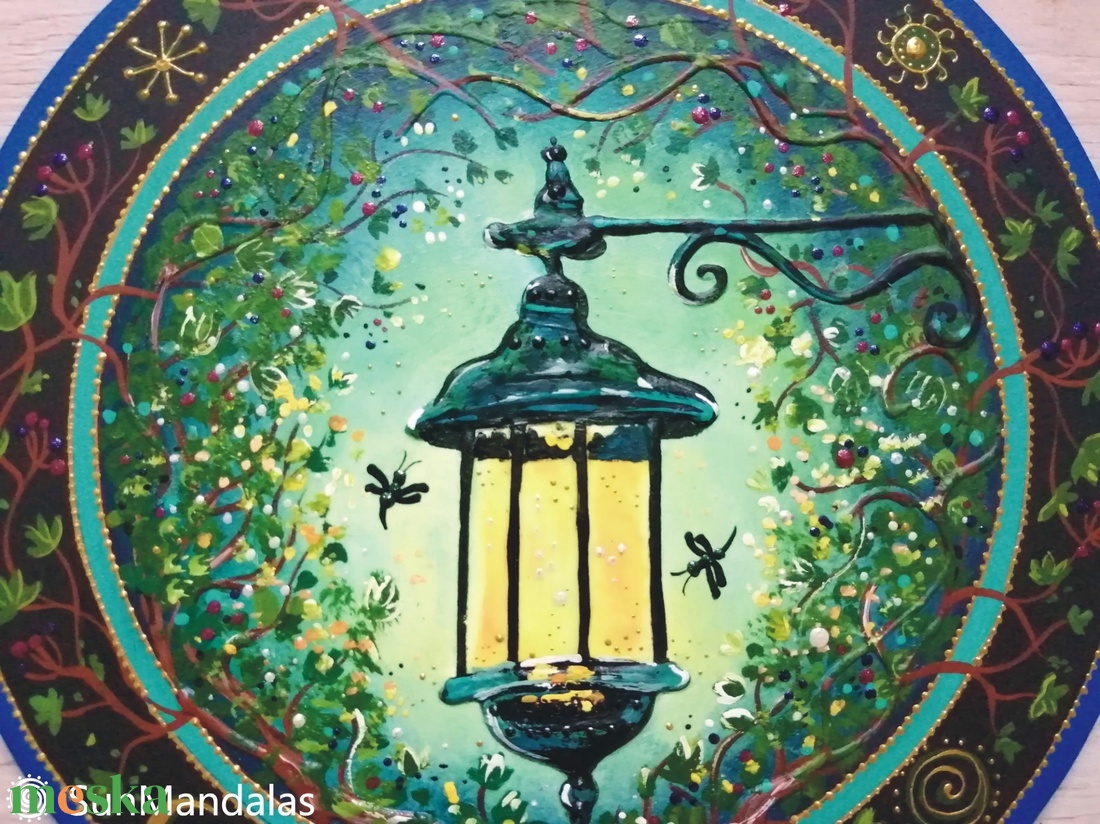 Lámpás - otthon & életmód - dekoráció - spiritualitás - mandala - Meska.hu Lámpás - otthon & életmód - dekoráció - spiritualitás - mandala - Meska.hu