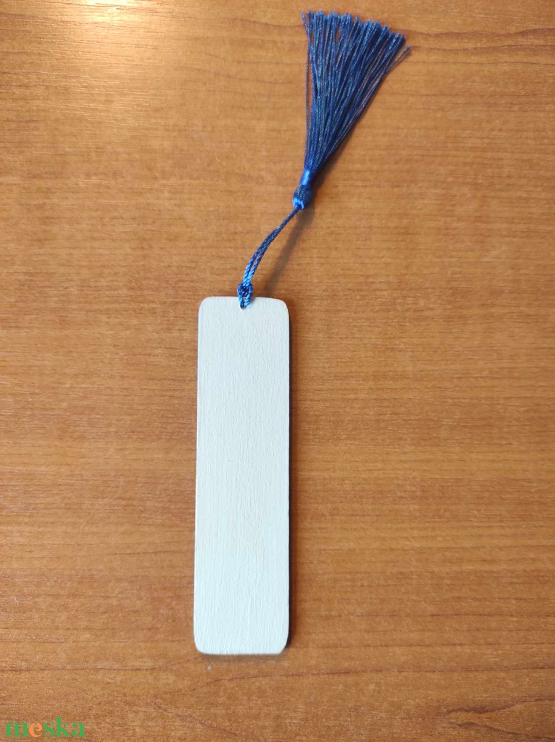 'So in love' fa könyvjelző  - könyv & zene - könyvjelző - Meska.hu