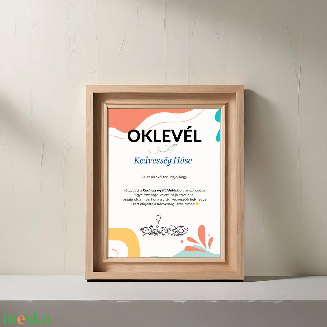 KEDVESSÉGGEL A VILÁG SZEBB! Anti-bullying kifestőlap-csomag - otthon & életmód - papír, írószer - színező - Meska.hu KEDVESSÉGGEL A VILÁG SZEBB! Anti-bullying kifestőlap-csomag - otthon & életmód - papír, írószer - színező - Meska.hu