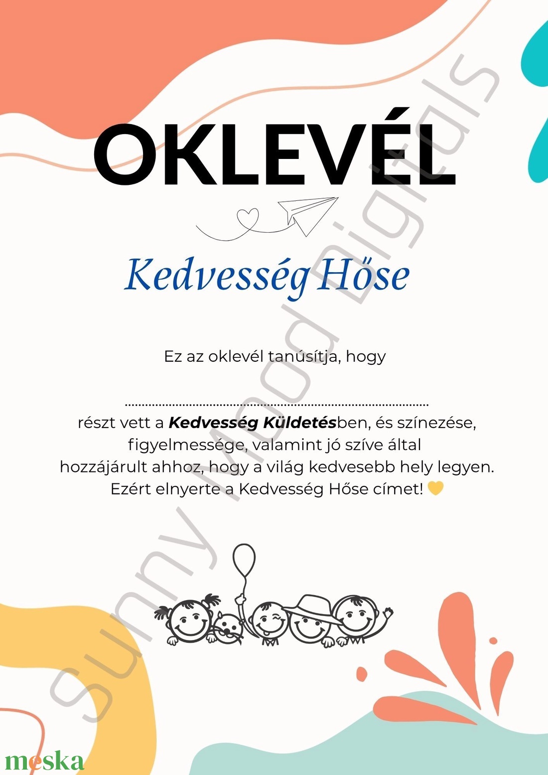 KEDVESSÉGGEL A VILÁG SZEBB! Anti-bullying kifestőlap-csomag - otthon & életmód - papír, írószer - színező - Meska.hu KEDVESSÉGGEL A VILÁG SZEBB! Anti-bullying kifestőlap-csomag - otthon & életmód - papír, írószer - színező - Meska.hu
