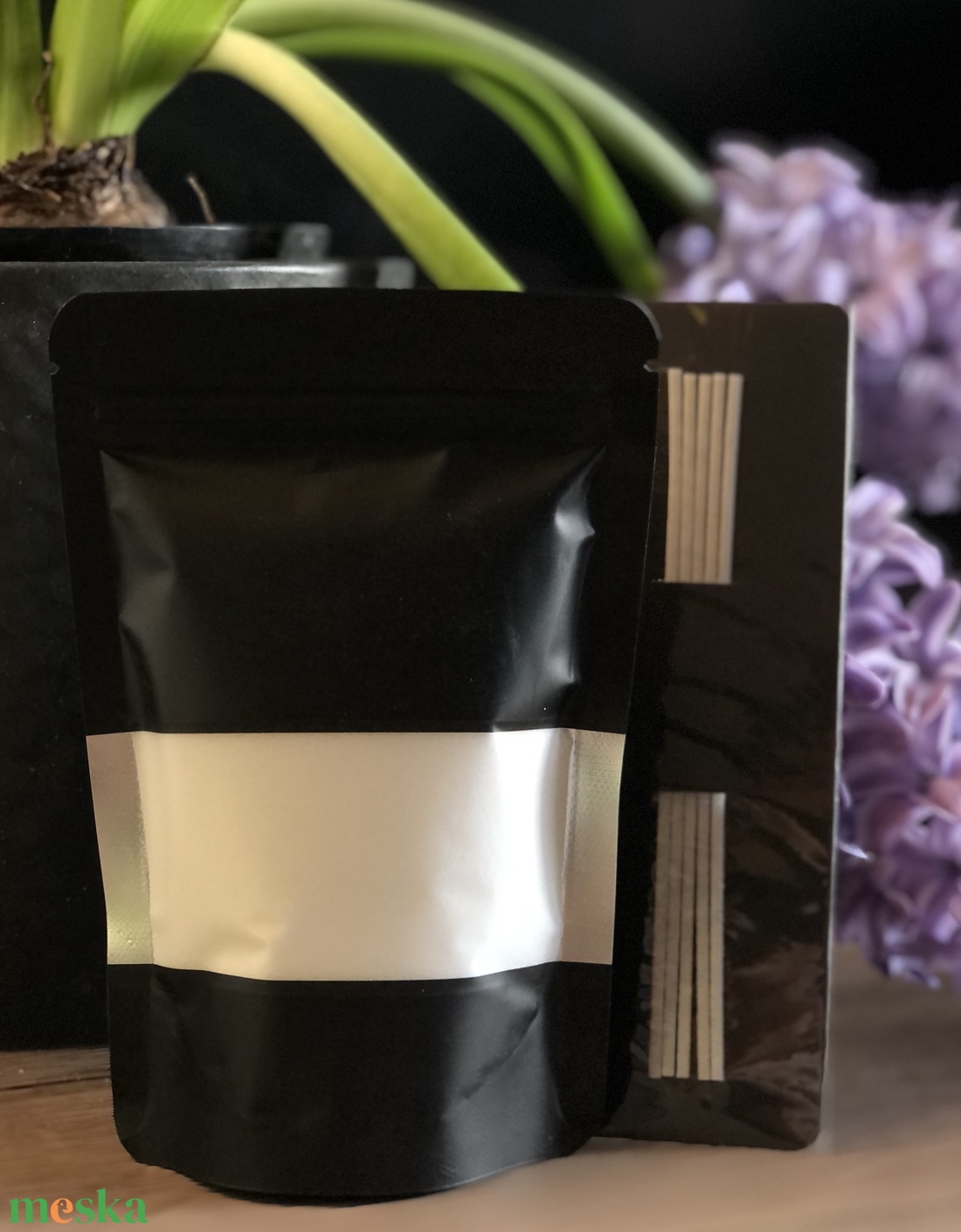 Homokviasz - otthon & életmód - gyertya, illat, aroma - gyertya - Meska.hu