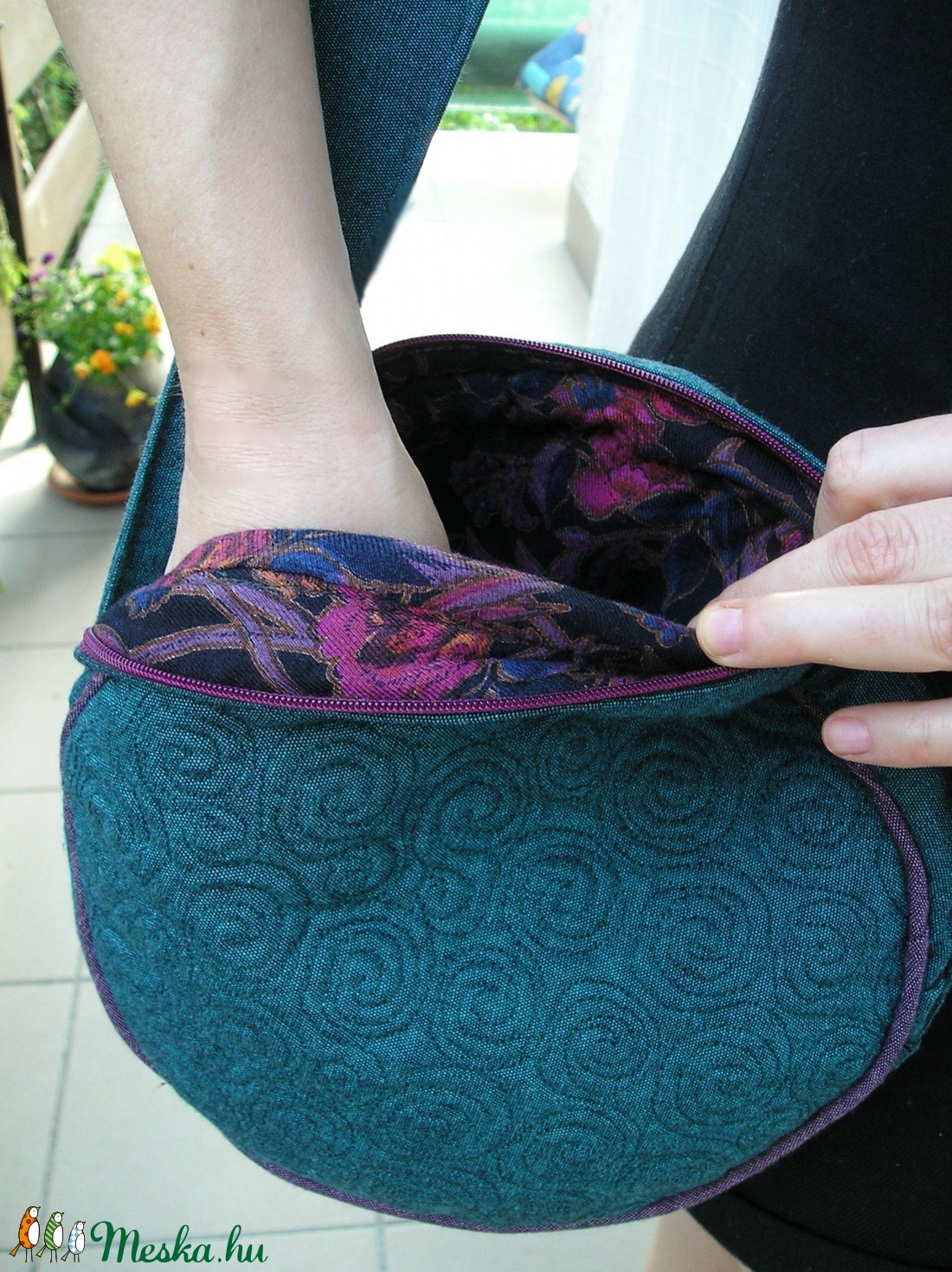 Orsi -  - Meska.hu Orsi -  - Meska.hu