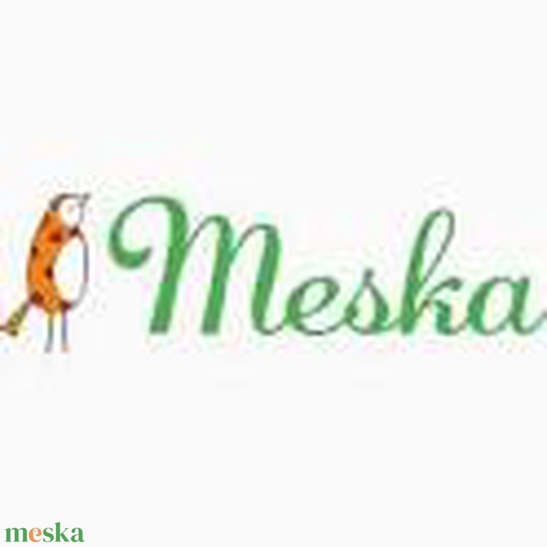 Teszt termék 6 - - Meska.hu Teszt termék 6 - - Meska.hu