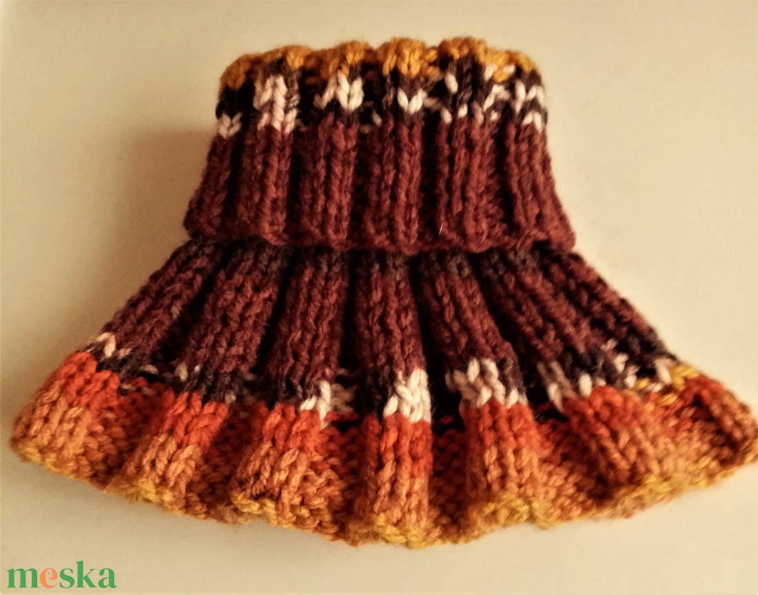 GARBÓSÁL 3-5 KG-OS KUTYUS RÉSZÉRE - otthon & életmód - kisállatoknak - kutyáknak - kutya ruházat - Meska.hu GARBÓSÁL 3-5 KG-OS KUTYUS RÉSZÉRE - otthon & életmód - kisállatoknak - kutyáknak - kutya ruházat - Meska.hu