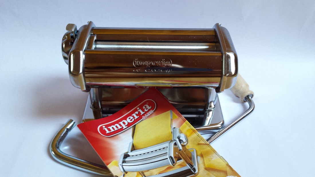 Imperia sfogliatrice nyújtógép - kellékek & szerszámok - szerszámok, eszközök - eszköz ékszerkészítéshez - Meska.hu Imperia sfogliatrice nyújtógép - kellékek & szerszámok - szerszámok, eszközök - eszköz ékszerkészítéshez - Meska.hu