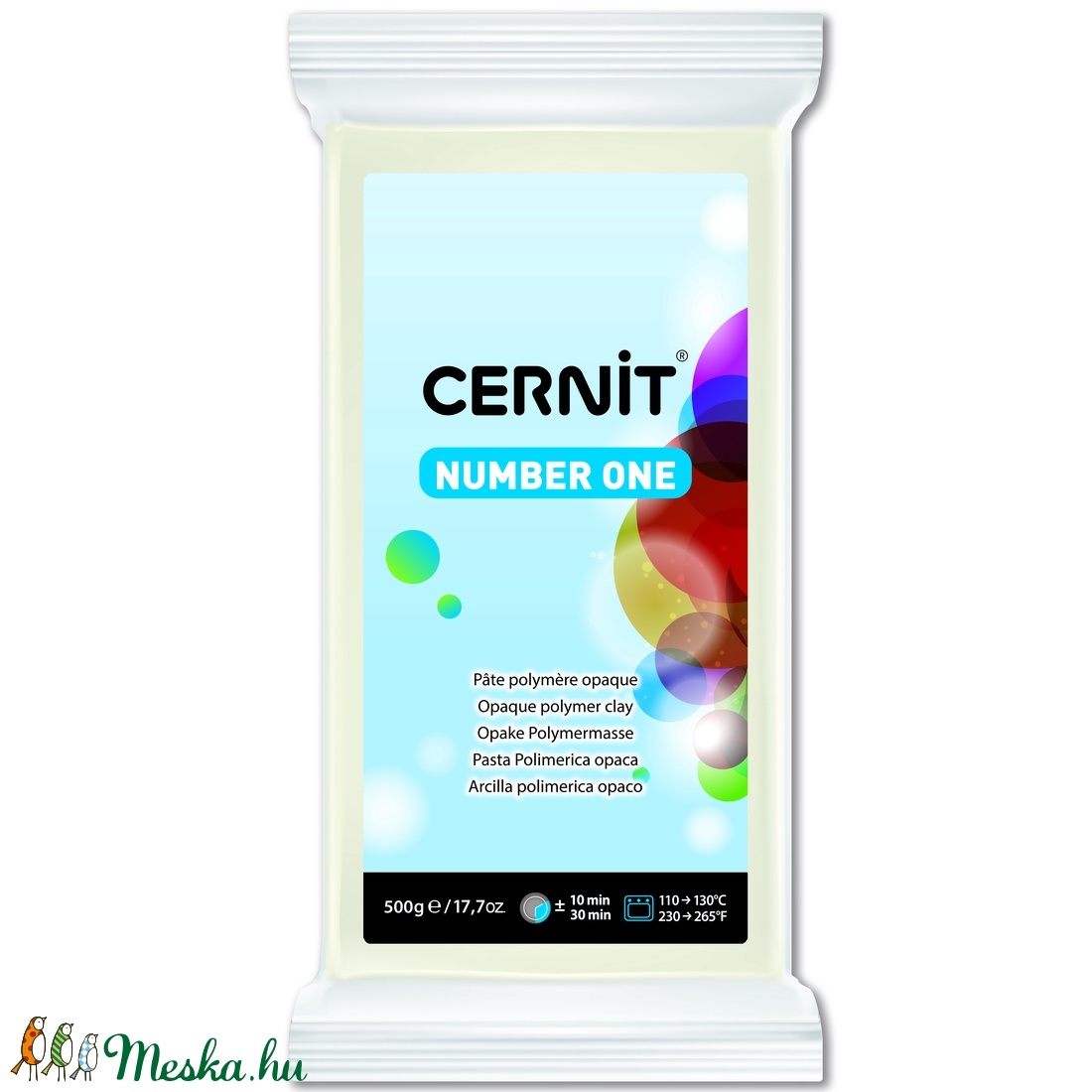 Cernit number one süthető gyurma 500g X-mas piros - kellékek & szerszámok - gyurma - kiégethető gyurma - Meska.hu Cernit number one süthető gyurma 500g X-mas piros - kellékek & szerszámok - gyurma - kiégethető gyurma - Meska.hu