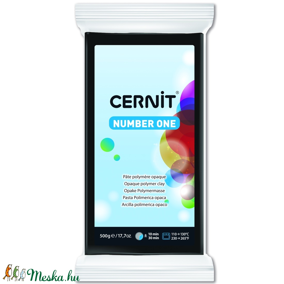 Cernit number one süthető gyurma 500g X-mas piros - kellékek & szerszámok - gyurma - kiégethető gyurma - Meska.hu Cernit number one süthető gyurma 500g X-mas piros - kellékek & szerszámok - gyurma - kiégethető gyurma - Meska.hu