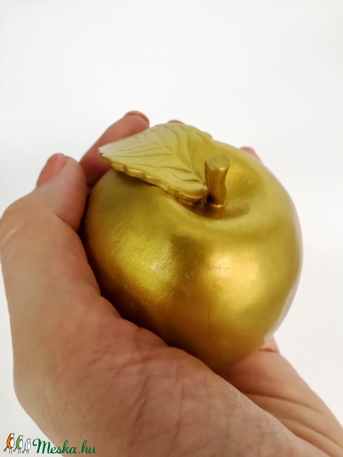 Aranyalma - diy (csináld magad) - Meska.hu Aranyalma - diy (csináld magad) - Meska.hu