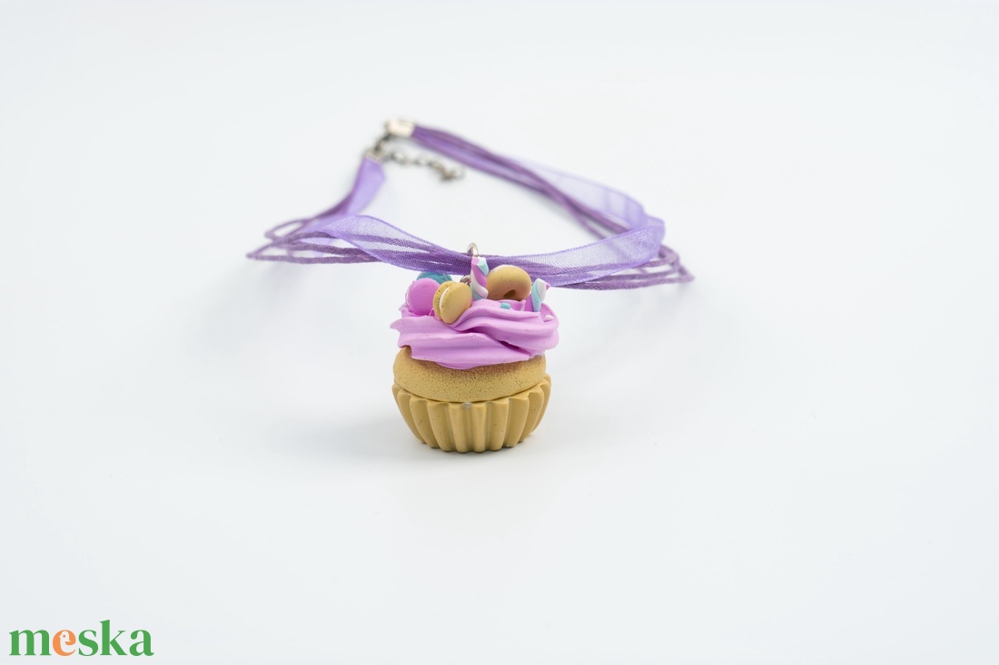 Süthető gyurma unikornis muffin/szivárvány színű krémes egyszarvú süti süthető gyurmából - - Meska.hu Süthető gyurma unikornis muffin/szivárvány színű krémes egyszarvú süti süthető gyurmából - - Meska.hu