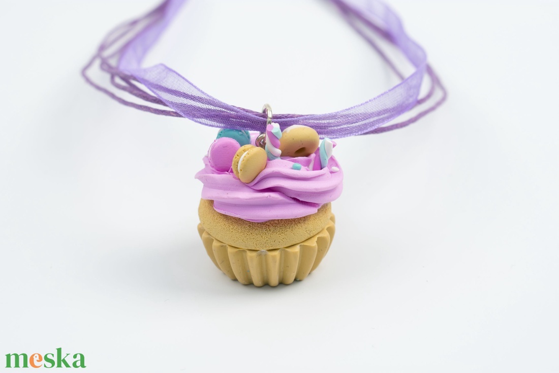 Süthető gyurma unikornis muffin/szivárvány színű krémes egyszarvú süti süthető gyurmából - - Meska.hu Süthető gyurma unikornis muffin/szivárvány színű krémes egyszarvú süti süthető gyurmából - - Meska.hu