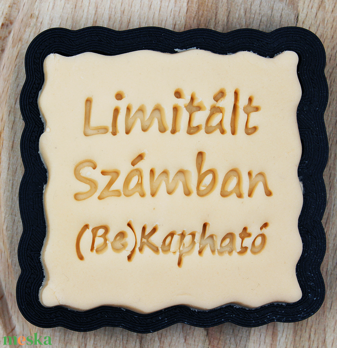 LIMITÁLT SZÁMBAN (BE)KAPHATÓ vicces Sütikiszúró Fondanthoz Keszkhez Gyurmához - otthon & életmód - konyhafelszerelés, tálalás - sütés, főzés - sütikiszúró - Meska.hu LIMITÁLT SZÁMBAN (BE)KAPHATÓ vicces Sütikiszúró Fondanthoz Keszkhez Gyurmához - otthon & életmód - konyhafelszerelés, tálalás - sütés, főzés - sütikiszúró - Meska.hu