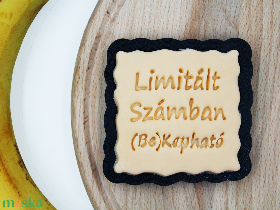 LIMITÁLT SZÁMBAN (BE)KAPHATÓ vicces Sütikiszúró Fondanthoz Keszkhez Gyurmához - otthon & életmód - konyhafelszerelés, tálalás - sütés, főzés - sütikiszúró - Meska.hu LIMITÁLT SZÁMBAN (BE)KAPHATÓ vicces Sütikiszúró Fondanthoz Keszkhez Gyurmához - otthon & életmód - konyhafelszerelés, tálalás - sütés, főzés - sütikiszúró - Meska.hu