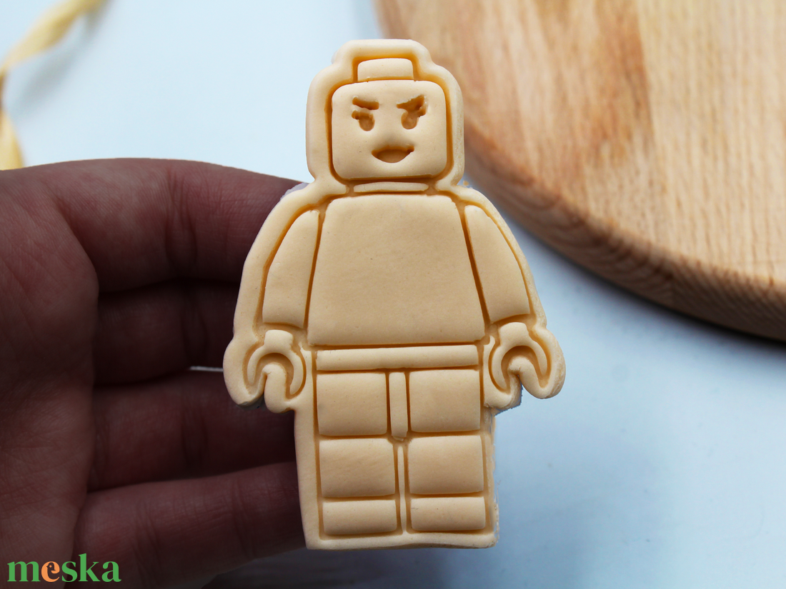 LEGO Építőkocka Lány Süti Kiszúró Kekszekhez Gyurmához - otthon & életmód - konyhafelszerelés, tálalás - sütés, főzés - sütikiszúró - Meska.hu LEGO Építőkocka Lány Süti Kiszúró Kekszekhez Gyurmához - otthon & életmód - konyhafelszerelés, tálalás - sütés, főzés - sütikiszúró - Meska.hu