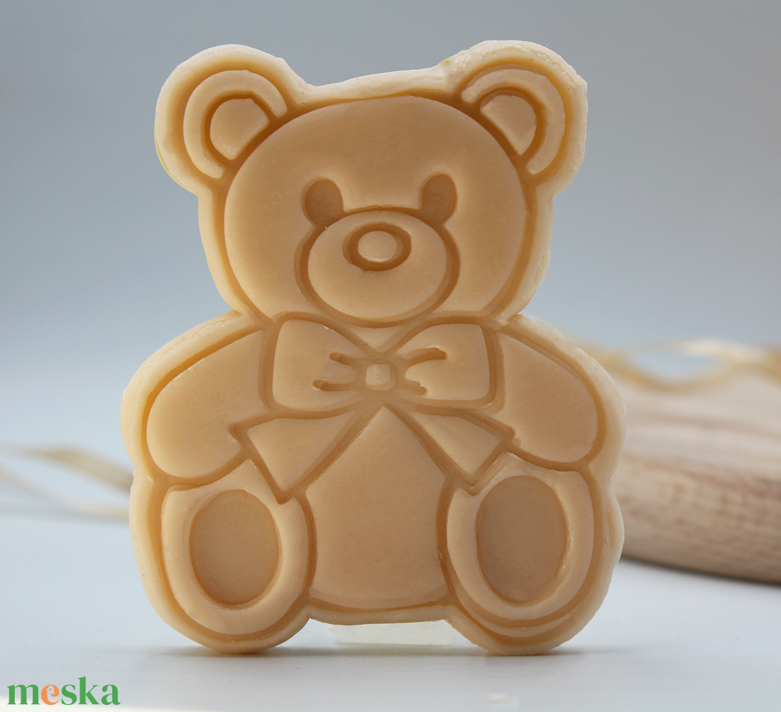 Baba Maci Teddy Sütikiszúró Kekszekhez Baba Születéshez Baba Köszöntőre vagy Ovisoknak - otthon & életmód - konyhafelszerelés, tálalás - sütés, főzés - sütikiszúró - Meska.hu Baba Maci Teddy Sütikiszúró Kekszekhez Baba Születéshez Baba Köszöntőre vagy Ovisoknak - otthon & életmód - konyhafelszerelés, tálalás - sütés, főzés - sütikiszúró - Meska.hu