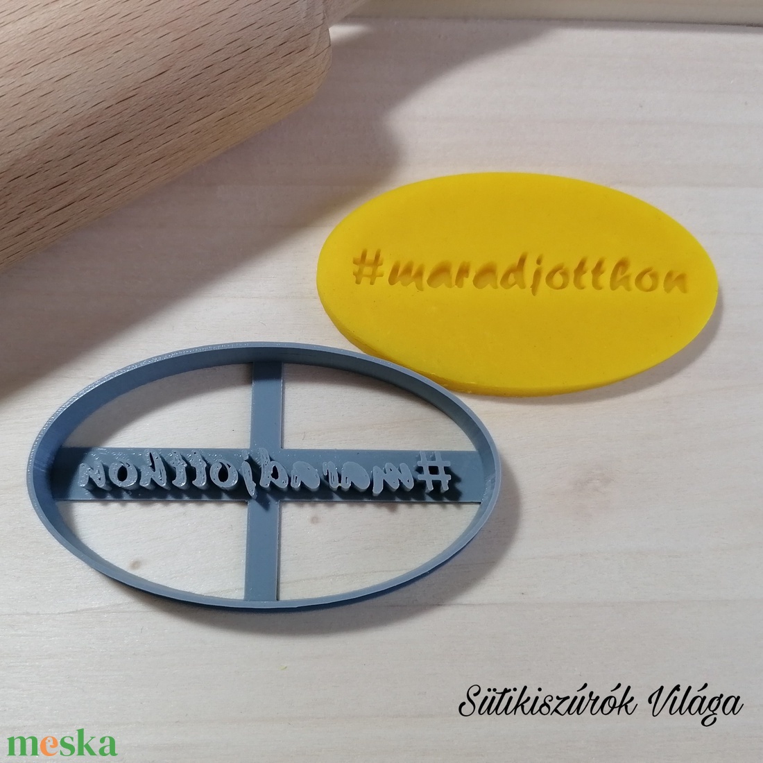 #maradjotthon - süteménykiszúró forma, sütipecsét. Linzer, mézeskalács, keksz kiszúró - otthon & életmód - konyhafelszerelés, tálalás - sütés, főzés - sütikiszúró - Meska.hu #maradjotthon - süteménykiszúró forma, sütipecsét. Linzer, mézeskalács, keksz kiszúró - otthon & életmód - konyhafelszerelés, tálalás - sütés, főzés - sütikiszúró - Meska.hu