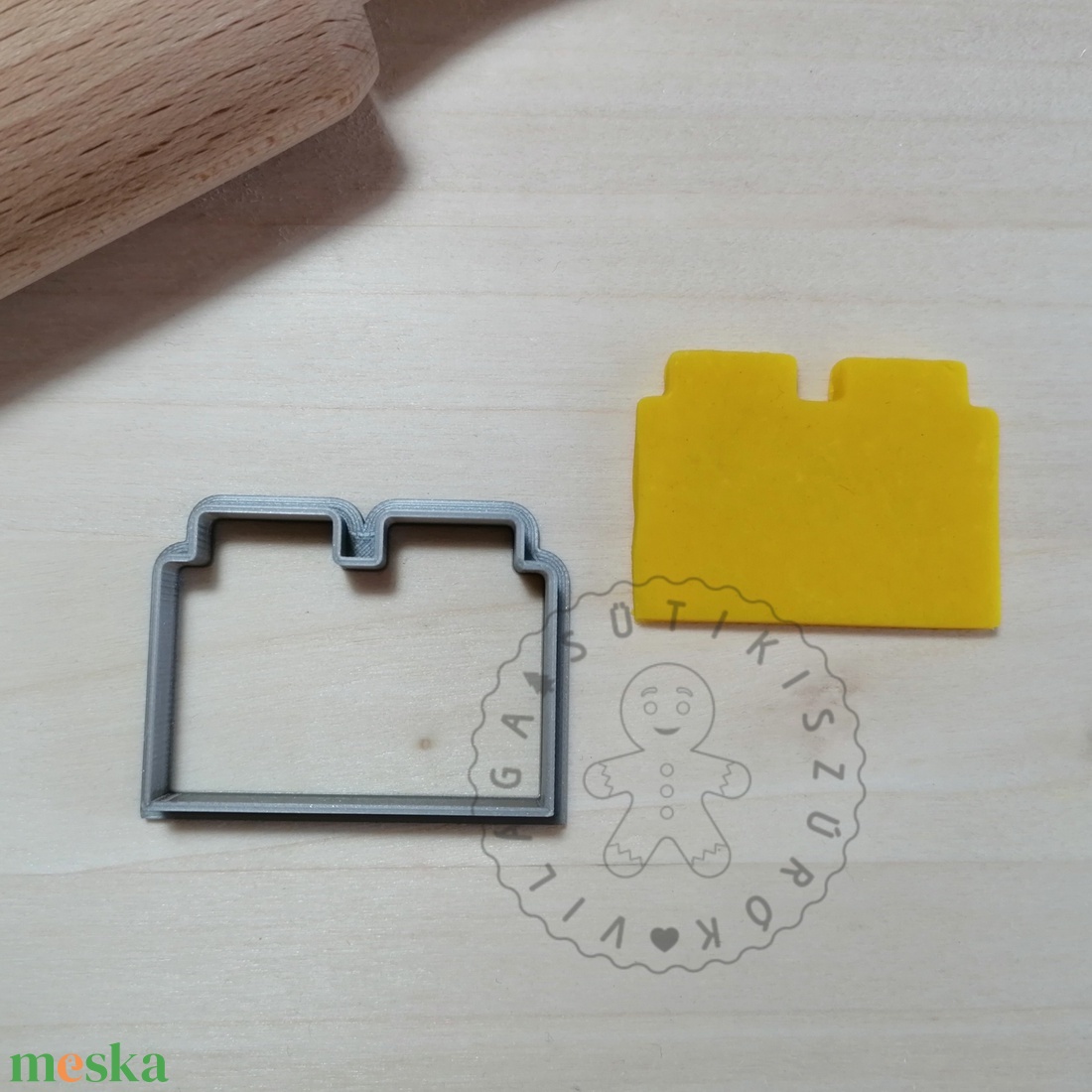 Lego fej és kocka - süteménykiszúró forma, sütipecsét. Linzer, mézeskalács, keksz kiszúró - otthon & lakás - konyhafelszerelés, tálalás - sütés, főzés - sütikiszúró - Meska.hu Lego fej és kocka - süteménykiszúró forma, sütipecsét. Linzer, mézeskalács, keksz kiszúró - otthon & lakás - konyhafelszerelés, tálalás - sütés, főzés - sütikiszúró - Meska.hu