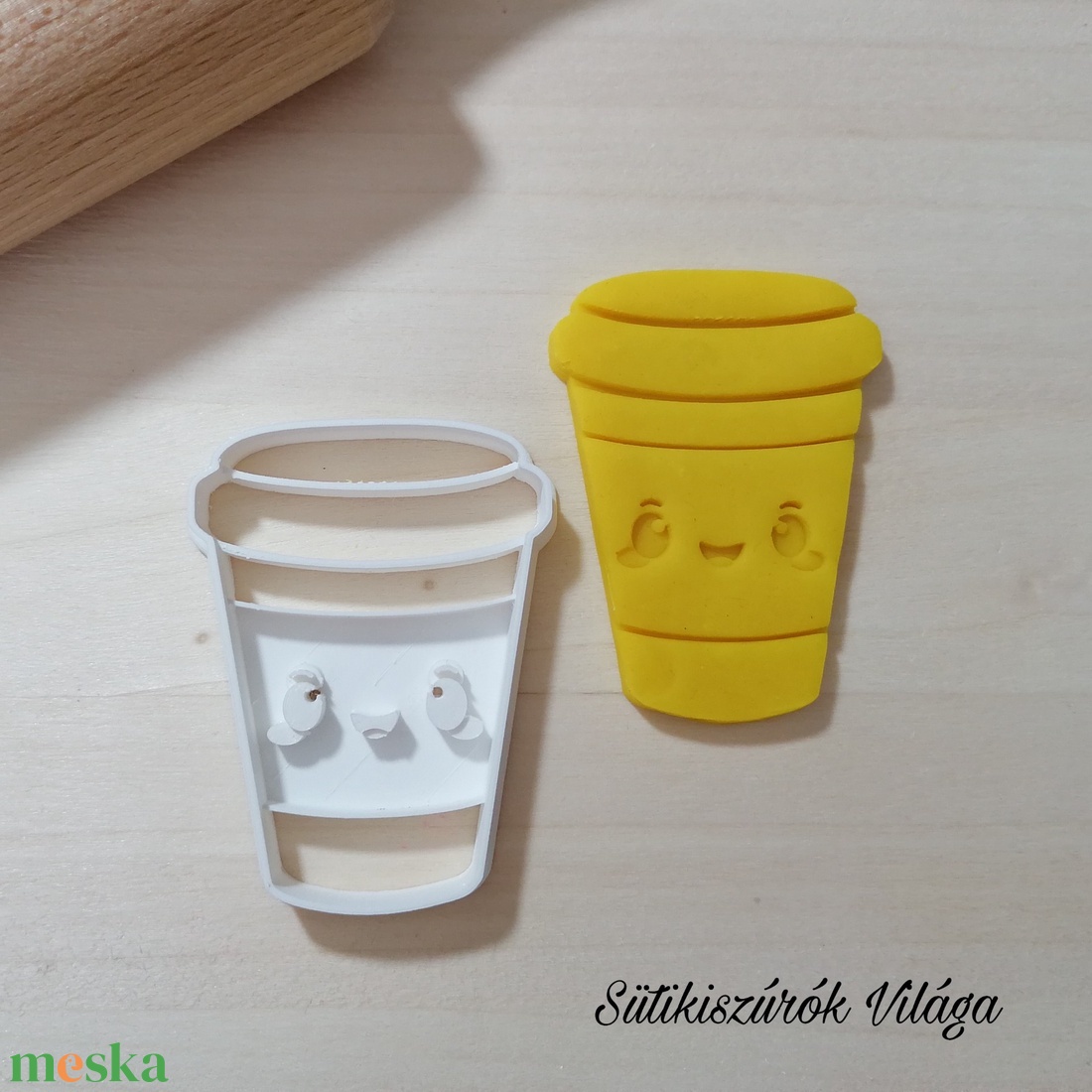 Reggeliző szett - süteménykiszúró forma, sütipecsét. Linzer, mézeskalács, keksz kiszúró - otthon & életmód - konyhafelszerelés, tálalás - sütés, főzés - sütikiszúró - Meska.hu Reggeliző szett - süteménykiszúró forma, sütipecsét. Linzer, mézeskalács, keksz kiszúró - otthon & életmód - konyhafelszerelés, tálalás - sütés, főzés - sütikiszúró - Meska.hu