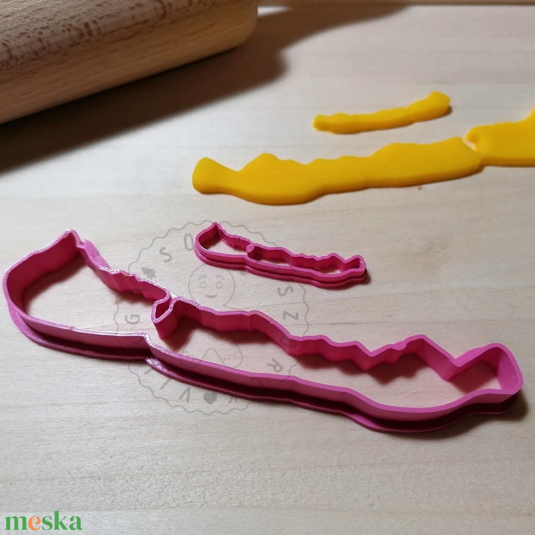 Balaton süthető gyurma kiszúrók - polymerclay, kiszúró, kellék - otthon & életmód - konyhafelszerelés, tálalás - sütés, főzés - sütikiszúró - Meska.hu Balaton süthető gyurma kiszúrók - polymerclay, kiszúró, kellék - otthon & életmód - konyhafelszerelés, tálalás - sütés, főzés - sütikiszúró - Meska.hu