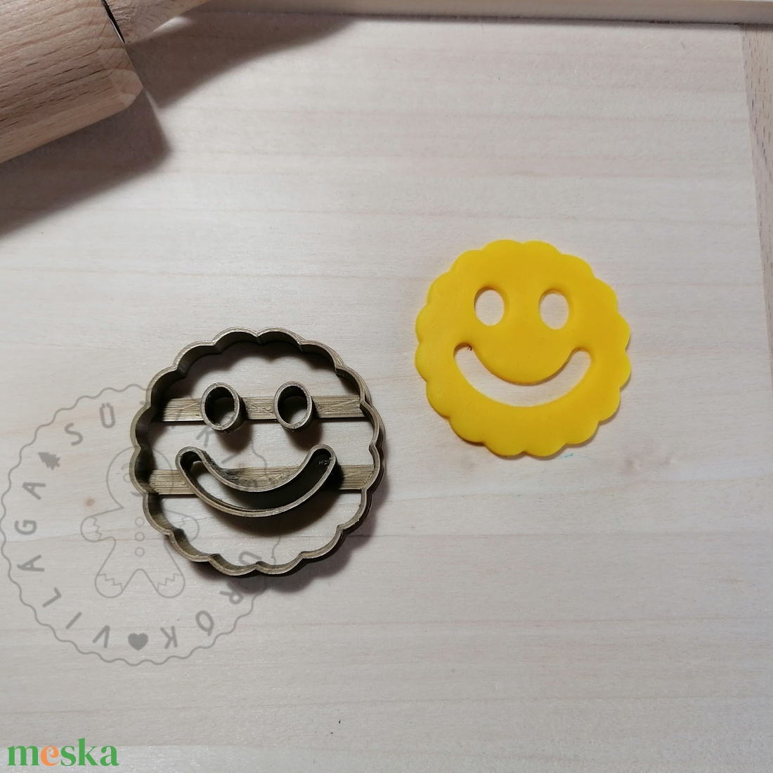 Linzer smile mosolygós fej - süteménykiszúró forma, sütipecsét. Sütikiszúró. Mézeskalács, keksz kiszúró - otthon & életmód - konyhafelszerelés, tálalás - sütés, főzés - sütikiszúró - Meska.hu Linzer smile mosolygós fej - süteménykiszúró forma, sütipecsét. Sütikiszúró. Mézeskalács, keksz kiszúró - otthon & életmód - konyhafelszerelés, tálalás - sütés, főzés - sütikiszúró - Meska.hu
