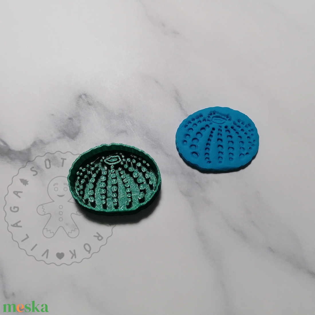 Tengerisün süthető gyurma kiszúró - polymerclay, kiszúró, kellék - otthon & életmód - konyhafelszerelés, tálalás - sütés, főzés - sütikiszúró - Meska.hu Tengerisün süthető gyurma kiszúró - polymerclay, kiszúró, kellék - otthon & életmód - konyhafelszerelés, tálalás - sütés, főzés - sütikiszúró - Meska.hu