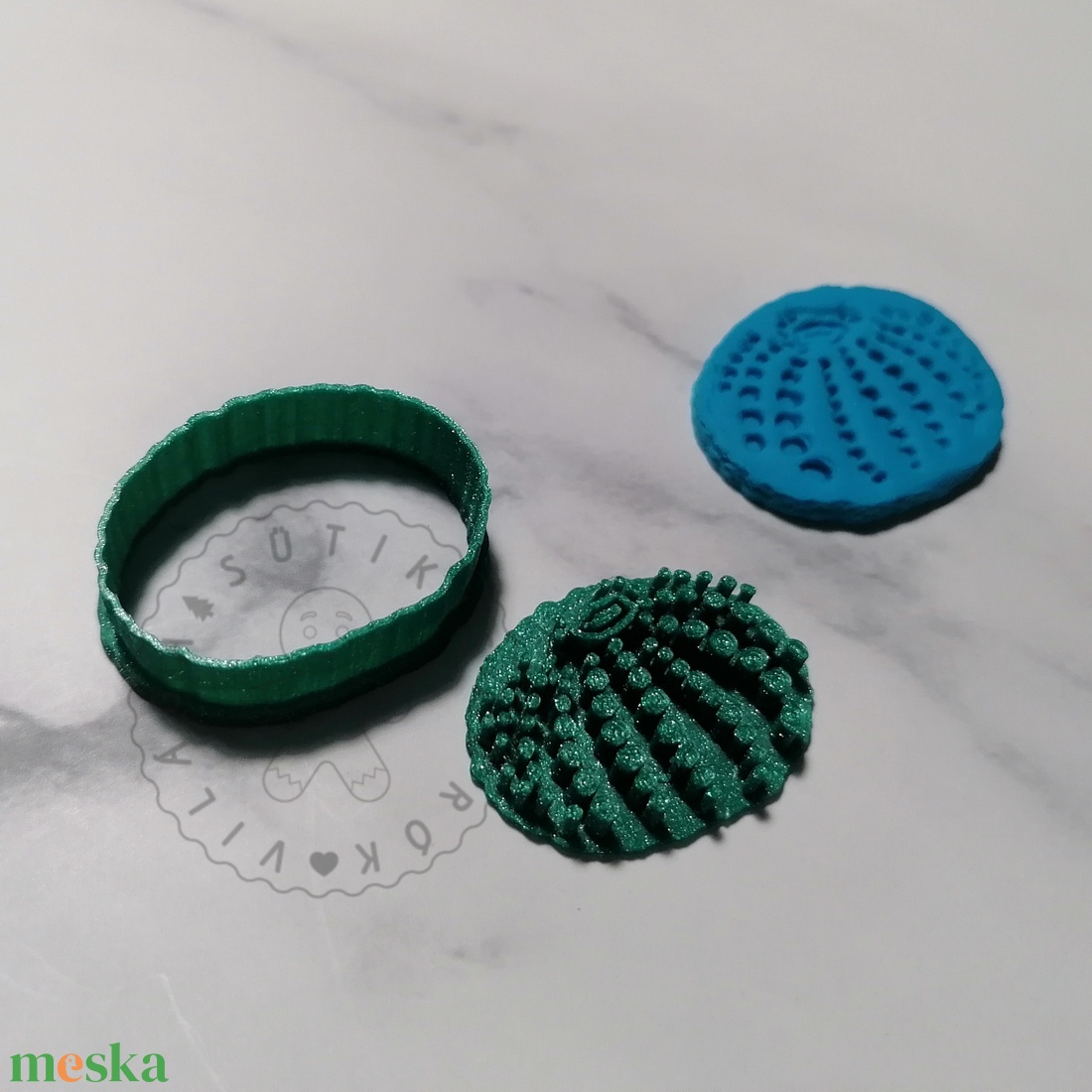 Tengerisün süthető gyurma kiszúró - polymerclay, kiszúró, kellék - otthon & életmód - konyhafelszerelés, tálalás - sütés, főzés - sütikiszúró - Meska.hu Tengerisün süthető gyurma kiszúró - polymerclay, kiszúró, kellék - otthon & életmód - konyhafelszerelés, tálalás - sütés, főzés - sütikiszúró - Meska.hu