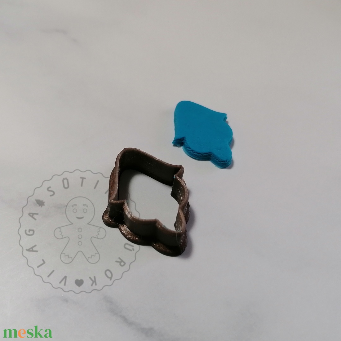 Díszes csepp süthető gyurma kiszúrók - polymerclay, kiszúró, kellék - otthon & életmód - konyhafelszerelés, tálalás - sütés, főzés - sütikiszúró - Meska.hu Díszes csepp süthető gyurma kiszúrók - polymerclay, kiszúró, kellék - otthon & életmód - konyhafelszerelés, tálalás - sütés, főzés - sütikiszúró - Meska.hu